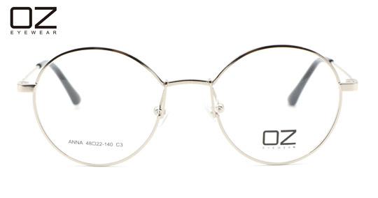 Oz Eyewear ANNA C3